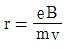 1925888912_koZ0caN7_172268589cc086629a06c035686d7a13db425cb5.gif