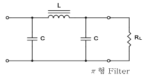 1925888912_ktj0TwBz_8cff6aaf0832f190291e78fea4964984a9e85bad.gif