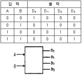 1925888912_kuVW9PjM_8845ccc31bc48189414dcd08221e0dd95af687ff.gif