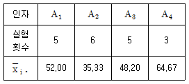 1925888912_l6HTingG_fbc540d76880cebe4003ec70c133cc7ee325b134.gif