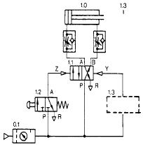 1925888912_l6ZONagS_7d9a4e73513aeef01a498f4dd58e95ab4b2a0db2.gif