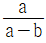 1925888912_l8vJZCYK_b916714654eb5889aa821f4a703c95d6e99e64c8.gif
