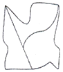 1925888912_lILS0P6O_1bf9c19fc16d55dd13b6553fea3f7d8454f9d812.gif