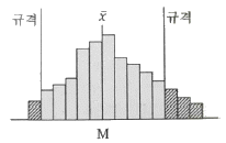 1925888912_lOg2BjSQ_5e9e58aa13076b12ddf736ab35631730b05617e9.gif