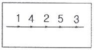 1925888912_lWZOd4Li_c5f672f7af70ce9617e4b45d6348c476d60d7bca.gif
