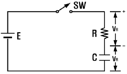 1925888912_ldxYWRIu_1d6015d41b15a3c13c14c2395fdb786a3b3990b1.gif