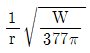 1925888912_lqpx4zWF_619dd2d561833b13a480b3457f007011eec844ed.gif