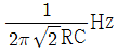 1925888912_lsC8eXLF_fe2cac4ae96beba1bf2695d5954c87e8179fb0c6.gif