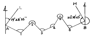 1925888912_lwok05Dx_e45b8a4882d32954b764da6e5e6488a3bb8bab92.gif