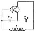 1925888912_mC249THz_417128a8a65356a3cedb12c235f52d56c3937262.gif