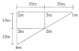 1925888912_mG8LOrwu_68a108eb53c08303bc6dbc299ee8b423b1abb46f.gif