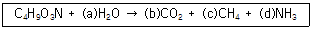 1925888912_mNkDgC8X_547cd6c9747683d7c5287849424aae0d55098eac.gif