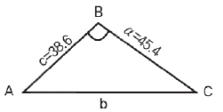 1925888912_mbMZDRsX_dc28b479f18169e8ac977ba1ed8f66beb9816e22.gif