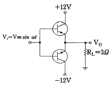 1925888912_meYnVLRj_76ac6446081f04fe2f272fd94a2816b3b5ab3ecd.gif