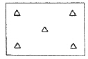 1925888912_miqVxMHb_f6b5ee3abe77086331d7635b2440f76914e32c96.gif