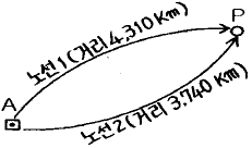 1925888912_mkN9QIdM_b0b5dce72a765fda468b2e32108217b29fd70ff5.gif