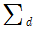 1925888912_mpSLduac_0b99f05cd428ffe73880fb1cb02517e49cbfefbd.gif