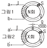 1925888912_mr7dNhaY_2acd0e907ed1b48f1ccea003d596118c7e226d94.gif