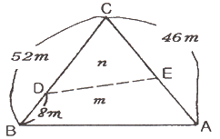 1925888912_mviEsqFr_afa0bf1653cab17a313e2c52a5895507156ee997.gif