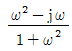 1925888912_n1teRG49_1f3809d8552fd33bd1752555987a9370178fefda.gif