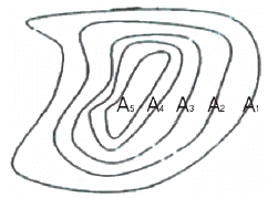 1925888912_n3QC1icJ_0129d5bb9e7b42260ffa442b66bb2a72eb10825e.gif