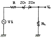 1925888912_n4tFbyMk_a12fb574ee60e578d09303782777139c08f59f27.gif