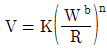 1925888912_n7cvTP4O_b3cf3a7d0ada6f4102c5185fda241b6d6d535f24.gif