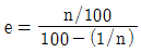 1925888912_nATG6gsO_834cb09cd90f48d21f34fcd0dbe07880c7fdac20.gif