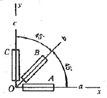 1925888912_nGRiAQqI_91e9156e0a2867910e687732e9858f2870109381.gif