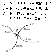 1925888912_nJzKHI8U_898a1e85e5e639e4bc72512fdb54161a7f917d3b.gif