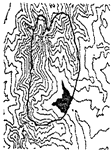 1925888912_nMjXlHNi_962d664da6e757d22afaf090a31531dcaa5b6e88.gif