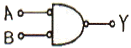 1925888912_nN9Ulj1o_d8f1424d3dcb652384d22d06d8566c954978a8a3.gif