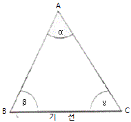 1925888912_nPxrEMp3_3aeb803c308533088e96df57e353bb3566c034d4.gif
