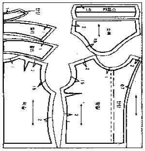 1925888912_naIc4VbD_8059286acb6ee27469feecadfca247d73d405b99.gif