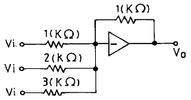 1925888912_ncZJTPlC_7121a638d7e49c3280187bf02116e0aa20070626.gif