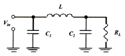 1925888912_nfNoVwgR_eaa82b05c256388b15c76567d418e1b15cd1d551.gif