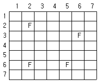 1925888912_nfOQtpxG_1da84a2c3ec145eebad3efec4a83124f51c2f799.gif