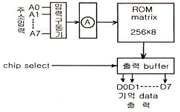 1925888912_ni45eGLy_345dea9ec1df42441546377b79e35ececeee9f85.gif