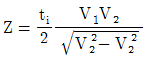 1925888912_nlBb0gs5_2ede5695e1f86e4335d9d91a2d0014b8aafc1f07.gif