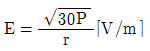 1925888912_nrVupXUl_efe9b72e977343345327dc1331a23327ffc8d946.gif