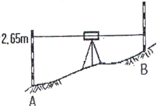 1925888912_nzy9vJcW_4d64e2162431e18d8adc06f00362a699b55c3835.gif