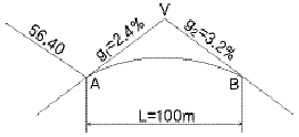 1925888912_oElYkGzI_c548124a2ea81fbc5342a00a339ec0323c0e7799.gif