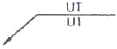 1925888912_oIOavm96_fec41e34770a056621494452919eb185899ccbdf.gif