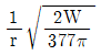 1925888912_oTrjChtm_2842ff7ed7807ffbffd953505b8f081ee426d333.gif