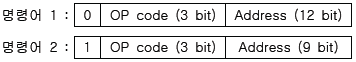 1925888912_oY0drcLG_4ef4364a214feb42456f98f6a7302522768c3982.gif