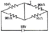 1925888912_obSANH5r_223c347ccdfef3510ba7ac2558880449b60e749e.gif