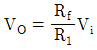 1925888912_ocEpOist_69718c8d587c1ce4d9297b39623890293200c16e.gif