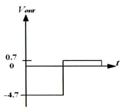 1925888912_oqGuIRhc_072c1418b2039222694cf78aedc573424ff7fcdb.gif
