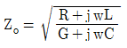 1925888912_ov76Otqj_9510ffa9fe50901860cbb0e172c463e8a8a9b07f.gif