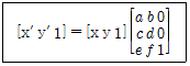 1925888912_p2wWGz1l_15ba60d2824c06257cef84901687459aa1421354.gif